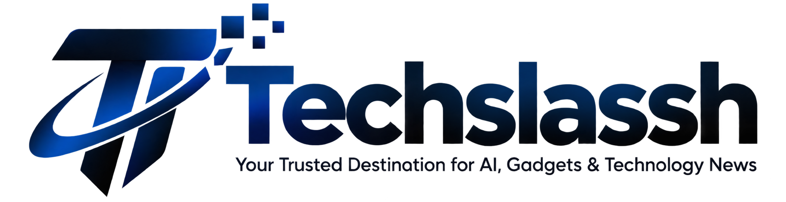 Techslassh
